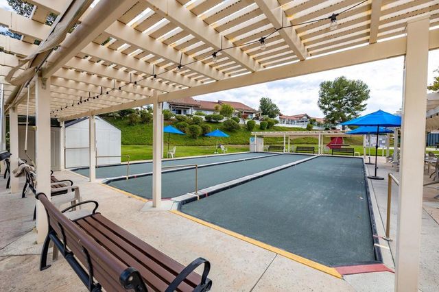 4980 Delos Way, Oceanside, CA 92056