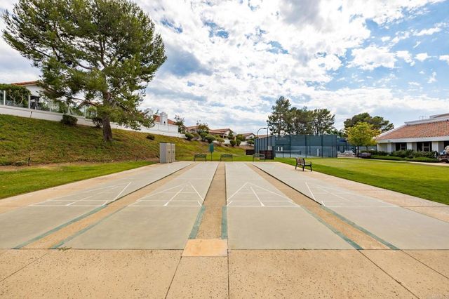 4980 Delos Way, Oceanside, CA 92056