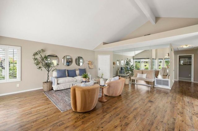 4980 Delos Way, Oceanside, CA 92056