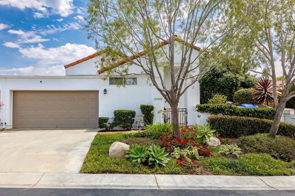 4980 Delos Way, Oceanside, CA 92056