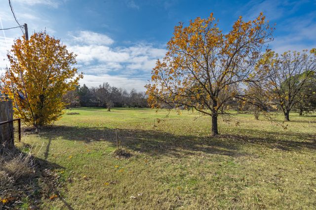 2644 Shadow Ridge Drive, Burleson, TX 76028