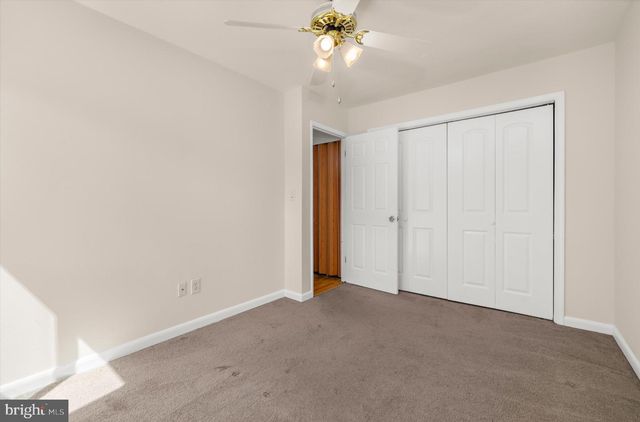 7704 QUEENS PARK RD, Pasadena, MD 21122