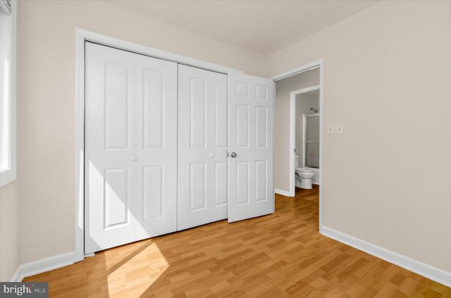 7704 QUEENS PARK RD, Pasadena, MD 21122