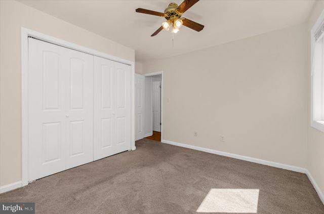 7704 QUEENS PARK RD, Pasadena, MD 21122