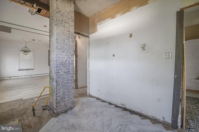 163 GARFIELD AVE, Woodlyn, PA 19094