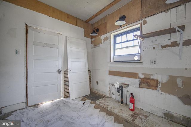 163 GARFIELD AVE, Woodlyn, PA 19094