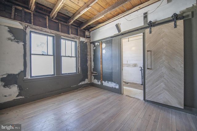 163 GARFIELD AVE, Woodlyn, PA 19094