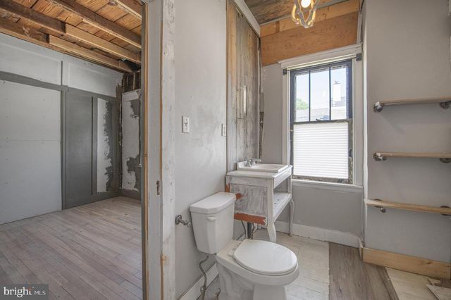 163 GARFIELD AVE, Woodlyn, PA 19094