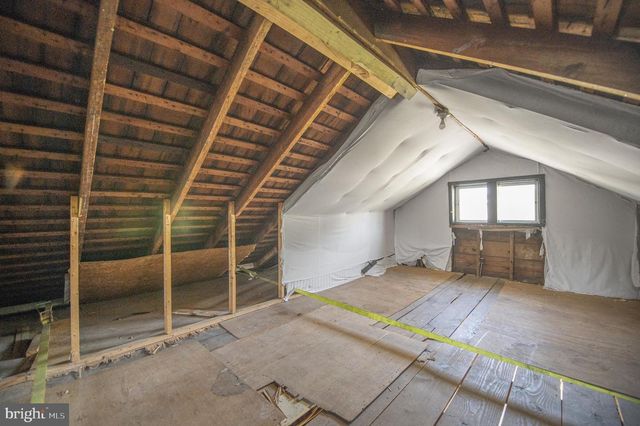 163 GARFIELD AVE, Woodlyn, PA 19094