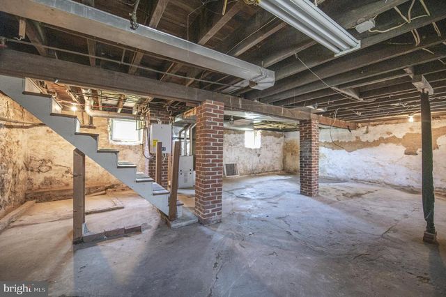 163 GARFIELD AVE, Woodlyn, PA 19094