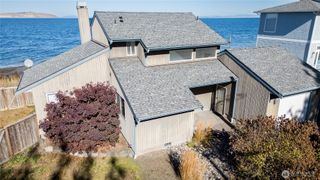 190 Diamond Shore Lane, Sequim, WA 98382