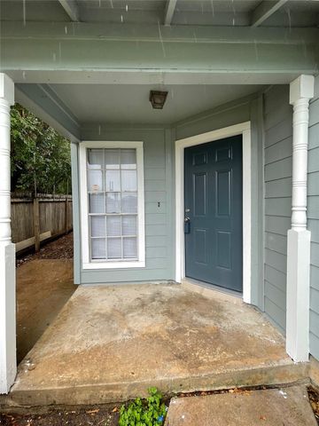3615 Leafield DR A, Austin, TX 78749