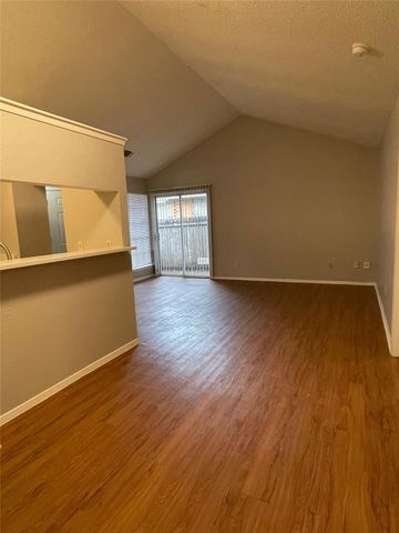 3615 Leafield DR A, Austin, TX 78749