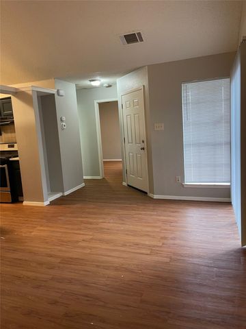 3615 Leafield DR A, Austin, TX 78749