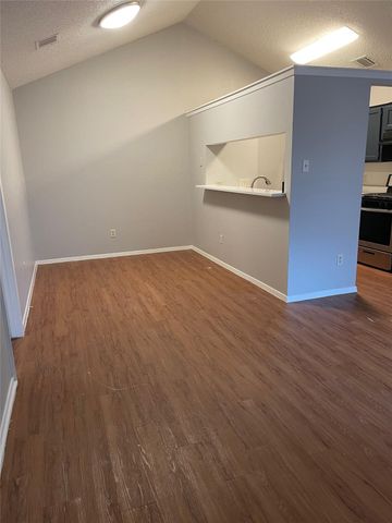 3615 Leafield DR A, Austin, TX 78749