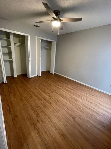 3615 Leafield DR A, Austin, TX 78749