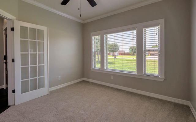 2688 Settlers Way Drive, Sealy, TX 77474