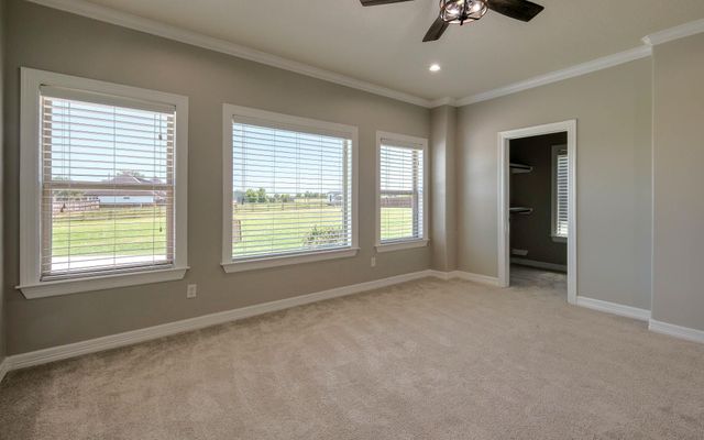 2688 Settlers Way Drive, Sealy, TX 77474