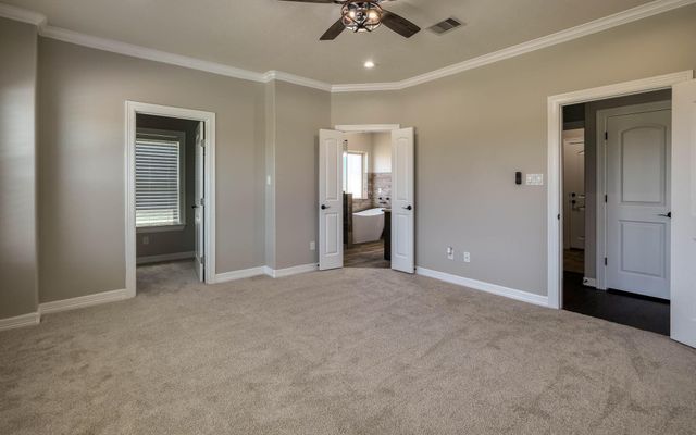 2688 Settlers Way Drive, Sealy, TX 77474