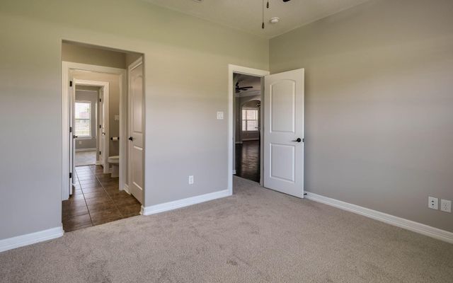 2688 Settlers Way Drive, Sealy, TX 77474