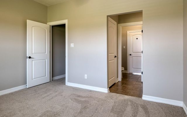 2688 Settlers Way Drive, Sealy, TX 77474