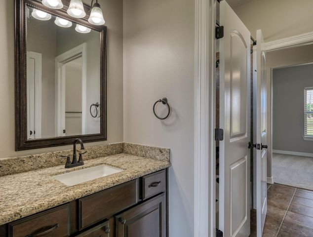 2688 Settlers Way Drive, Sealy, TX 77474