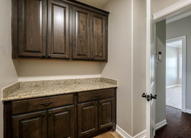 2688 Settlers Way Drive, Sealy, TX 77474