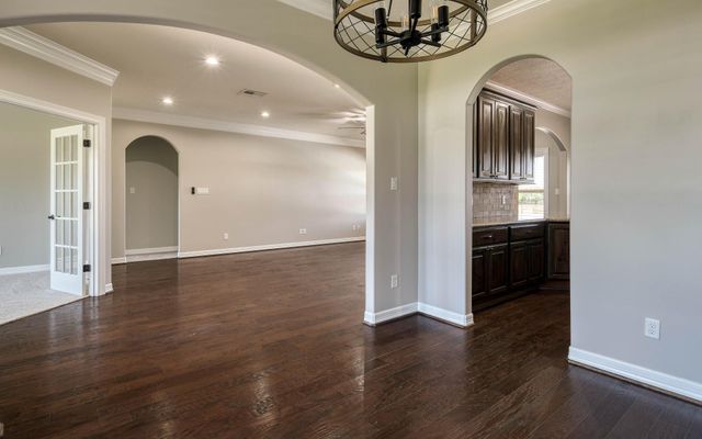 2688 Settlers Way Drive, Sealy, TX 77474