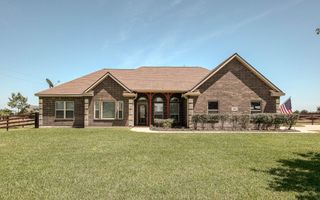 2688 Settlers Way Drive, Sealy, TX 77474