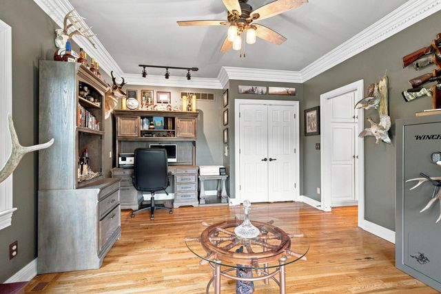 51 Avenue Of Champions, Nicholasville, KY 40356
