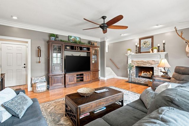 51 Avenue Of Champions, Nicholasville, KY 40356