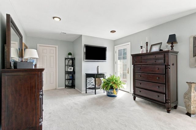 51 Avenue Of Champions, Nicholasville, KY 40356