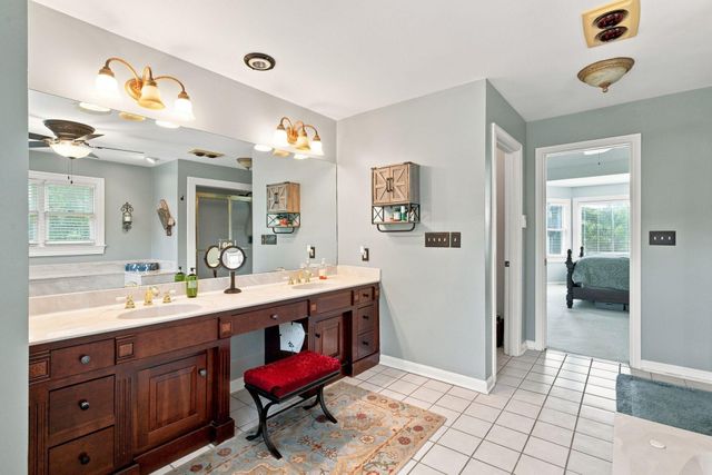51 Avenue Of Champions, Nicholasville, KY 40356