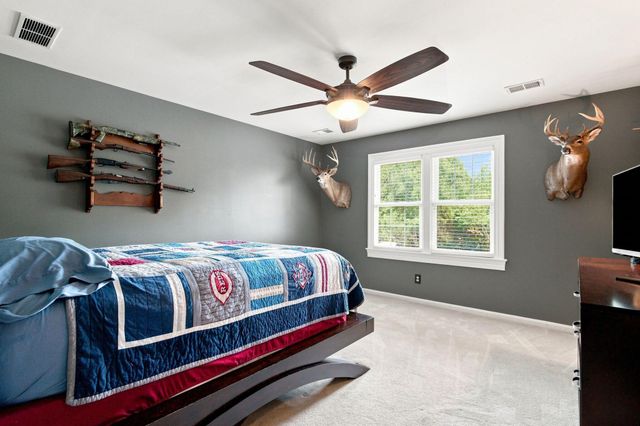 51 Avenue Of Champions, Nicholasville, KY 40356