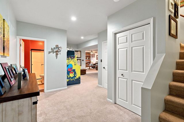 51 Avenue Of Champions, Nicholasville, KY 40356