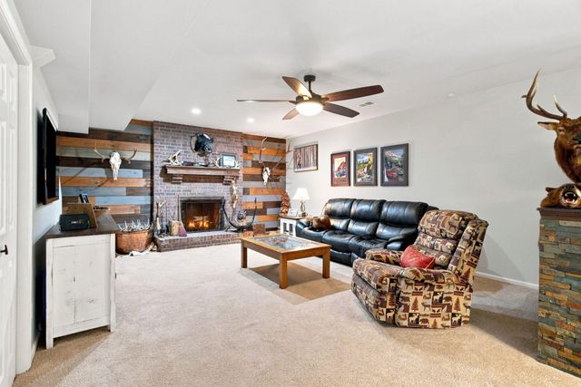 51 Avenue Of Champions, Nicholasville, KY 40356