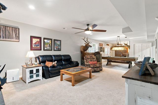51 Avenue Of Champions, Nicholasville, KY 40356