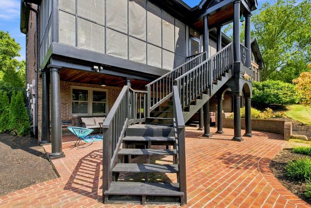 51 Avenue Of Champions, Nicholasville, KY 40356