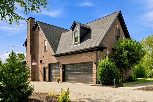 51 Avenue Of Champions, Nicholasville, KY 40356