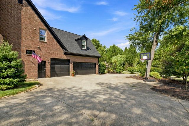51 Avenue Of Champions, Nicholasville, KY 40356