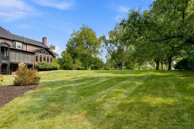 51 Avenue Of Champions, Nicholasville, KY 40356