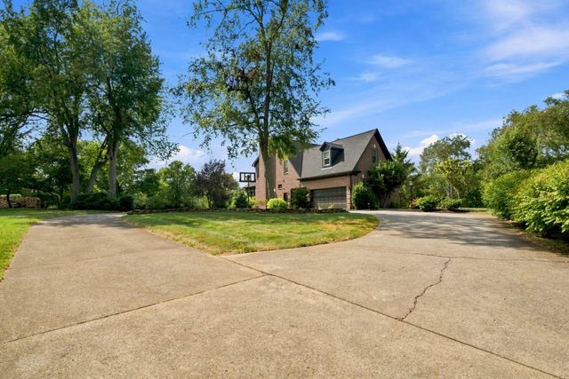 51 Avenue Of Champions, Nicholasville, KY 40356
