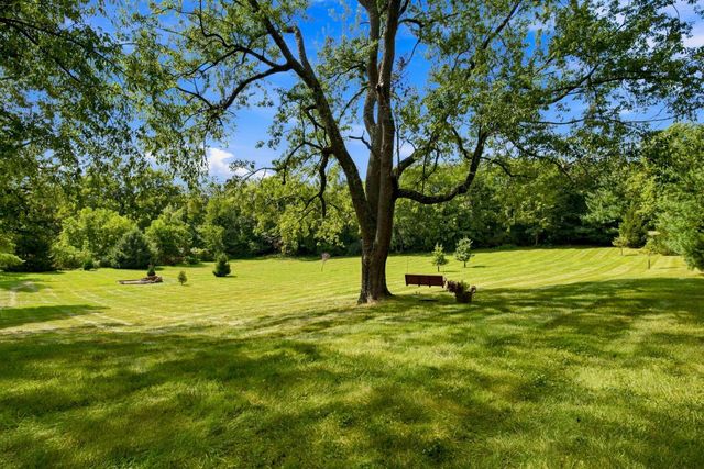 51 Avenue Of Champions, Nicholasville, KY 40356