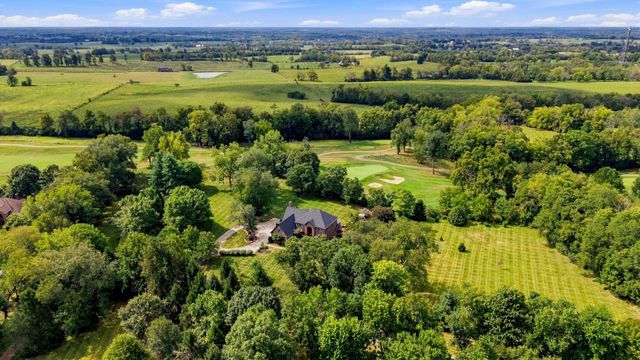 51 Avenue Of Champions, Nicholasville, KY 40356