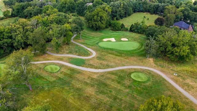 51 Avenue Of Champions, Nicholasville, KY 40356