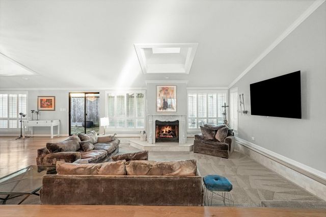 758 W 42nd Street, Houston, TX 77018