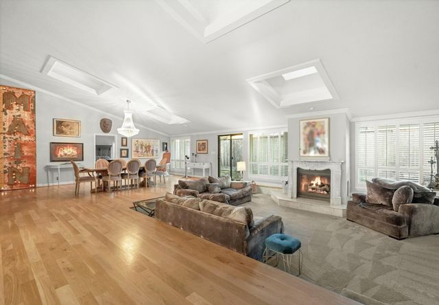 758 W 42nd Street, Houston, TX 77018