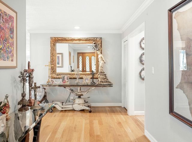 758 W 42nd Street, Houston, TX 77018