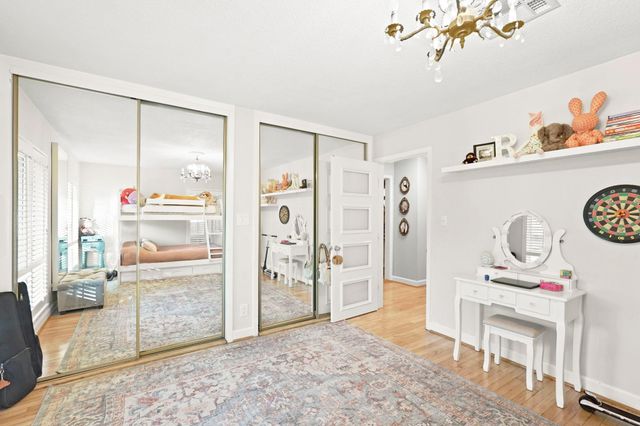 758 W 42nd Street, Houston, TX 77018