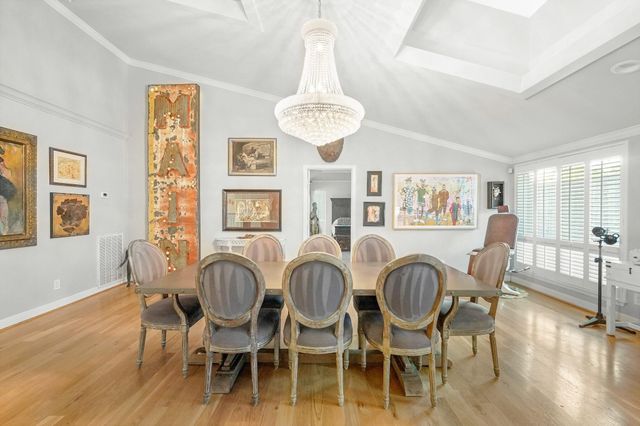 758 W 42nd Street, Houston, TX 77018